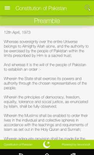 Constitution of Pakistan 2