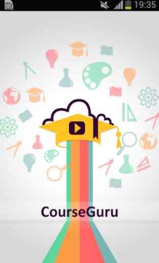 CourseGuru Free Online Courses 1