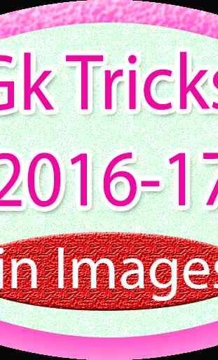Easy GK Tricks Image (offline) 1