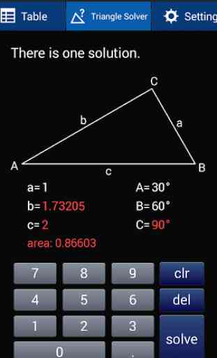 Free Graphing Calculator 2 4