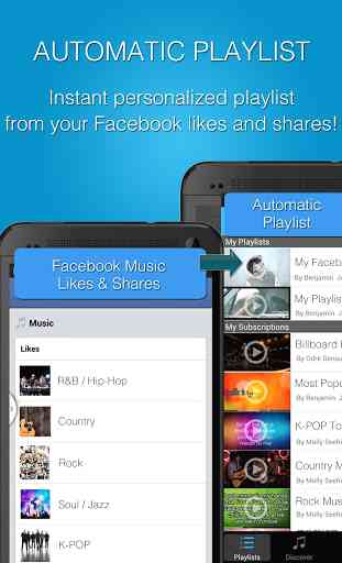 Free Music Player(Download now 3