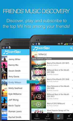 Free Music Player(Download now 4