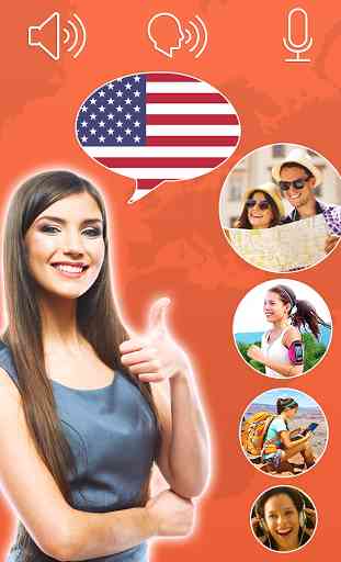 Learn American English Free 1
