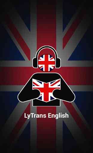 Learn English with Music 1