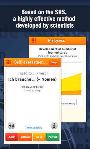 Learn German Free 2
