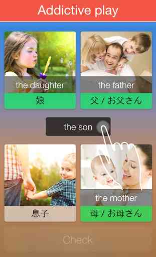 Learn Japanese. Speak Japanese 2