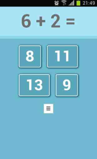 math games for kids 1
