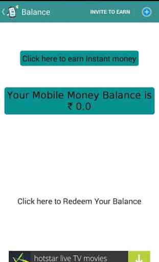 Mobile Money 4