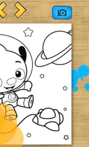 PlayKids - Cartoons for Kids 3