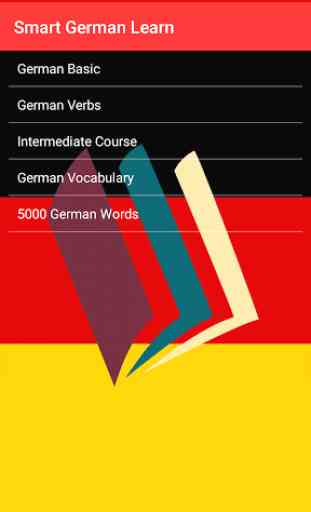 Smart German Learn 2