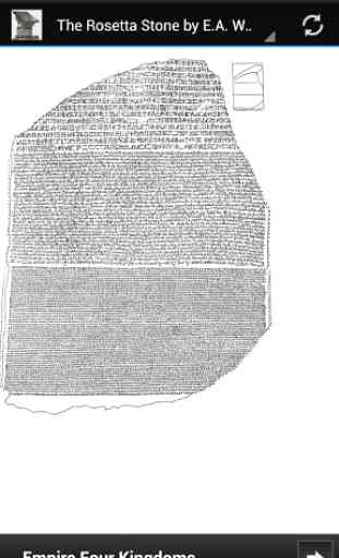 The Rosetta Stone (ebook) 3