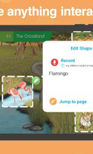 TinyTap, Make & Play fun apps 3