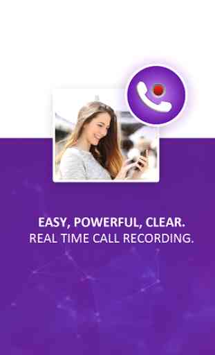 True Call Recorder 1