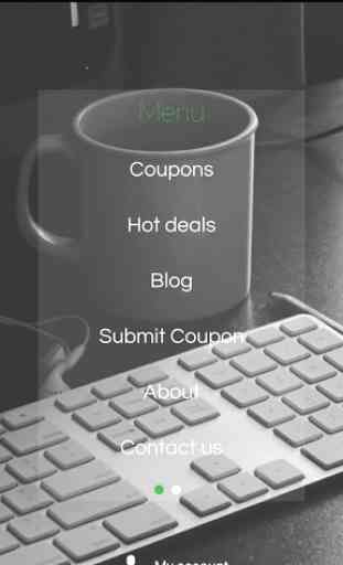 udemy coupons 1