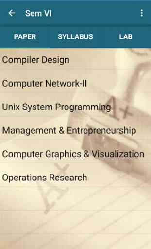 VTU 1st Year/CS/IS All in One 4