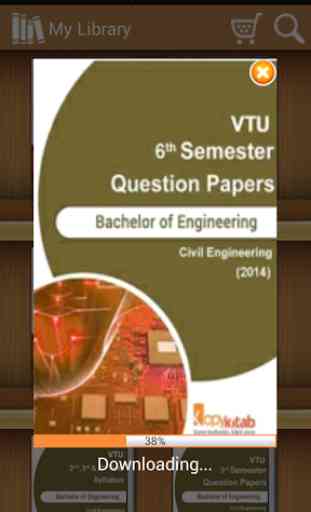 VTU Civil Engg Papers&Syllabus 3