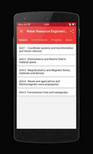 Water Resource Engineering 3