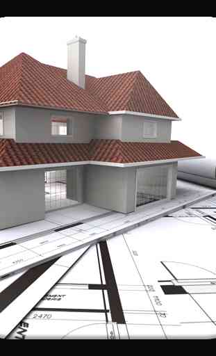 3D Home Design 1