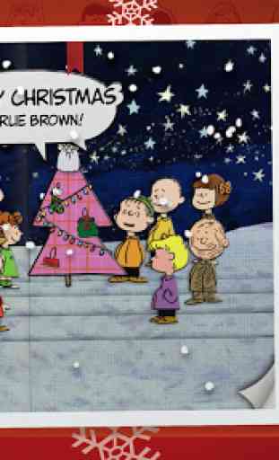 A Charlie Brown Christmas 2