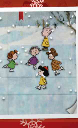 A Charlie Brown Christmas 4