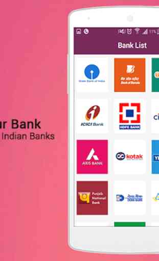 All ATM Bank Balance Checker 2