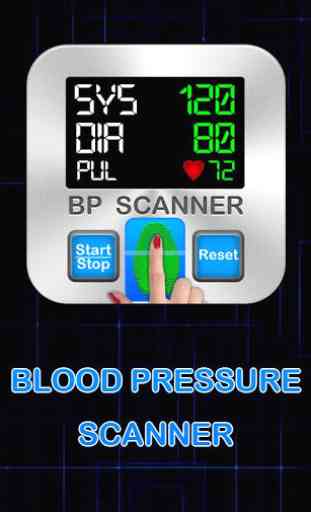 Blood Pressure-BP Check Prank 1