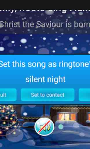 Christmas Songs 4