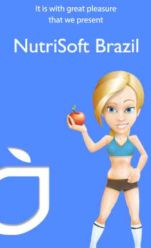 Diet and Weight Loss 1