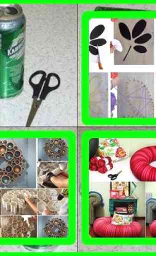 DIY All Craft Projects 1