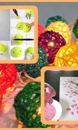 DIY All Craft Projects 2