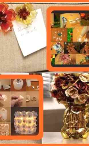 DIY All Craft Projects 4