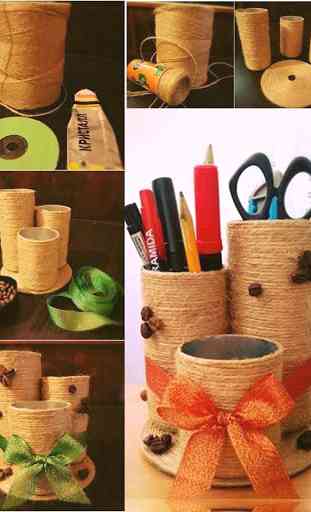DIY Projects 4