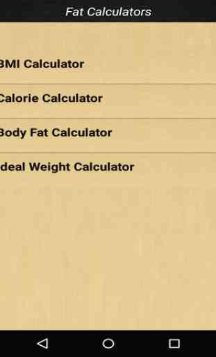 Effective Weight Loss Guide 4