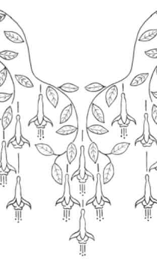 Embroidery Designs 1