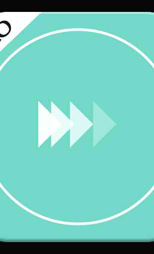 Fast Mp3 Music Download 2
