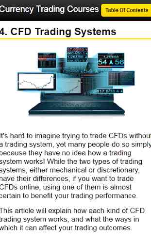 Forex Trading Tips 2016 3