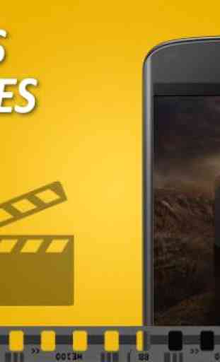 Free movies releases hd online 1