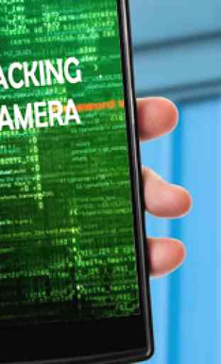 Hack Surveillance Camera Prank 1