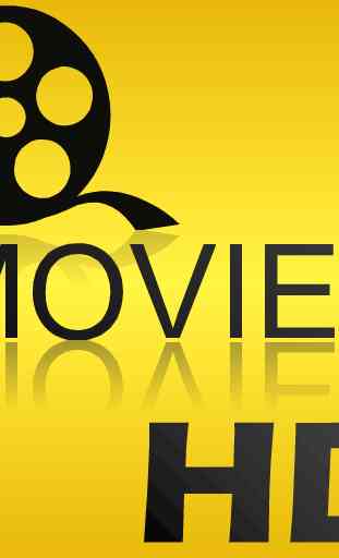 HD Movies Now 1