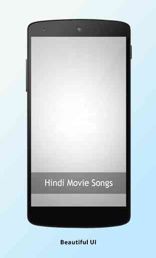 Hindi Video Songs 1