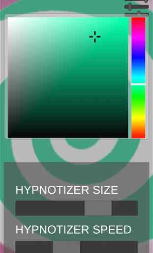 Hypnotizer: Ultimate Delusion 2