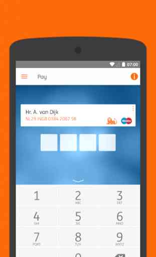 ING Mobile Payments 2