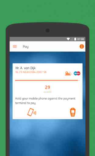 ING Mobile Payments 3