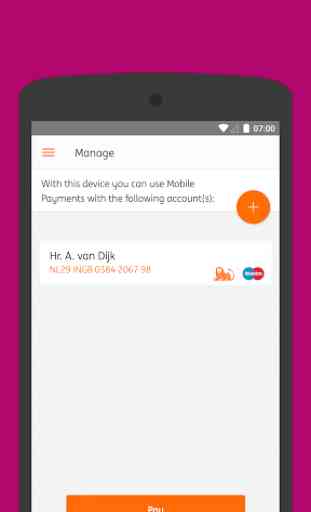 ING Mobile Payments 4