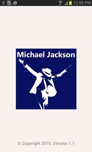 Michael Jackson Dance VIDEOs 1