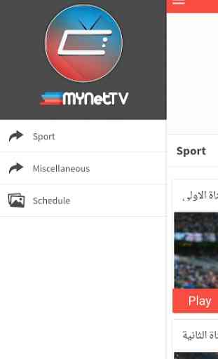 Mynet TV 3