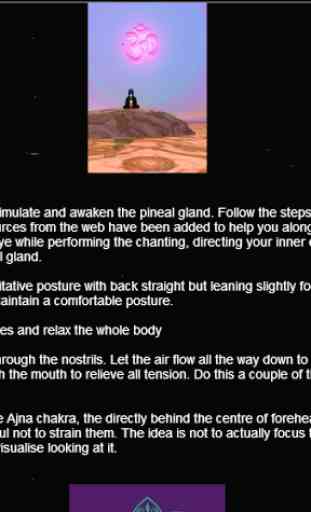 Pineal Gland Activation Plus 2