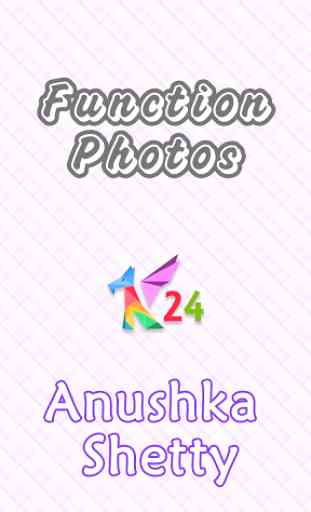 Riz Anushka Shetty 1