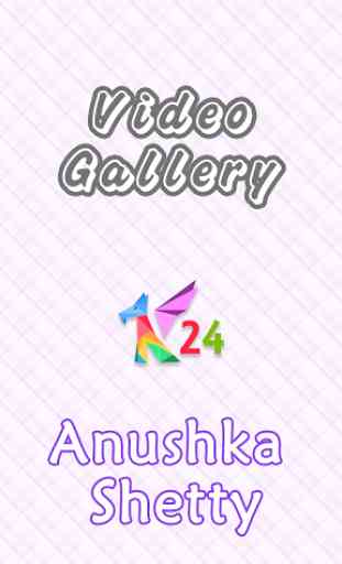 Riz Anushka Shetty 2