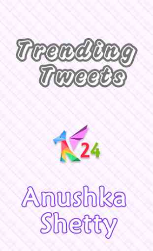 Riz Anushka Shetty 3